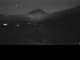 2025年01月16日18時20分