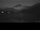 2025年01月16日18時30分