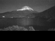 2025年01月17日03時10分