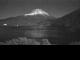 2025年01月17日04時00分