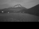 2025年01月19日03時00分