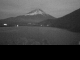 2025年01月19日03時10分