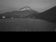 2025年01月19日03時20分