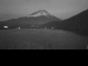 2025年01月19日03時30分
