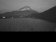 2025年01月19日03時40分