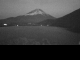 2025年01月19日03時50分