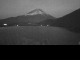 2025年01月19日04時00分