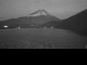 2025年01月19日04時10分
