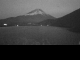 2025年01月19日04時20分