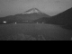 2025年01月19日04時30分