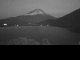 2025年01月19日04時40分