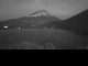 2025年01月19日04時50分