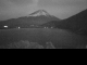 2025年01月19日05時00分