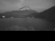 2025年01月19日05時10分