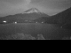 2025年01月19日05時20分
