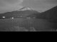 2025年01月19日05時30分