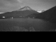 2025年01月19日05時40分