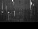 2025年01月20日03時00分