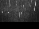 2025年01月20日03時10分