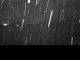 2025年01月20日03時50分