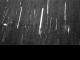 2025年01月20日04時00分
