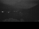 2025年01月20日19時00分
