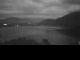 2025年01月21日03時00分