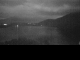 2025年01月21日03時30分