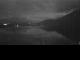 2025年01月21日04時00分