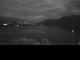 2025年01月21日05時20分
