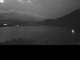 2025年01月21日06時00分