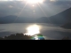 2025年01月21日08時20分