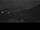2025年01月21日18時40分
