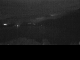 2025年01月21日19時00分