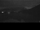 2025年01月21日19時10分
