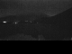 2025年01月21日19時30分