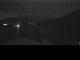 2025年01月21日19時40分