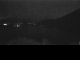 2025年01月21日19時50分