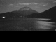 2025年01月22日03時40分