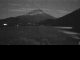 2025年01月22日03時50分