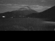 2025年01月22日04時00分