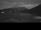2025年01月22日04時10分