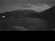 2025年01月22日04時30分
