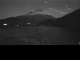 2025年01月22日04時40分