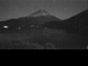 2025年01月22日04時50分