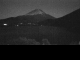 2025年01月22日05時00分