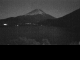 2025年01月22日05時10分