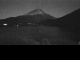2025年01月22日05時20分