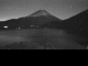 2025年01月22日05時30分