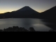 2025年01月22日06時00分